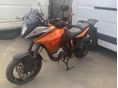KTM 1190 ADVENTURE 2013 - 3