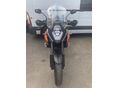 KTM 1190 ADVENTURE 2013 - 4