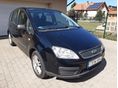 FORD C-MAX 2006/11 - 1