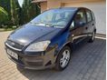 FORD C-MAX 2006/11 - 2