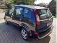 FORD C-MAX 2006/11 - 3