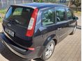 FORD C-MAX 2006/11 - 4