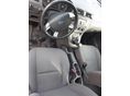 FORD C-MAX 2006/11 - 5