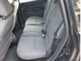 FORD C-MAX 2006/11 - 6