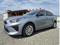 KIA CEE'D Ceed 1.4 MPI Silver Magyarországi autó. garantált 50.000km futás!Friss szerviz!
