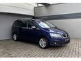 www.cartrend.hu