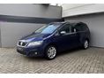 www.cartrend.hu