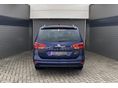 www.cartrend.hu