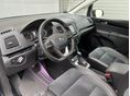 www.cartrend.hu