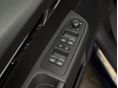 www.cartrend.hu