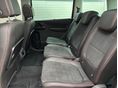 www.cartrend.hu