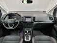 www.cartrend.hu