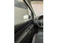 www.cartrend.hu