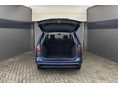 www.cartrend.hu
