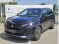 PEUGEOT 5008 1.2 Hybrid Allure Pack e-DCS6 (7 személyes ) Magyarországi/Első tulajdonos/Szervizkönyv/Garancia/Áfás