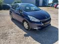 PEUGEOT 208 2012/4 - 2