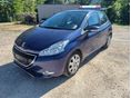 PEUGEOT 208 2012/4 - 1