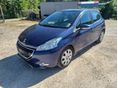 PEUGEOT 208 2012/4 - 3