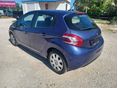 PEUGEOT 208 2012/4 - 4