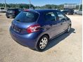PEUGEOT 208 2012/4 - 5