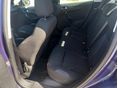 PEUGEOT 208 2012/4 - 10