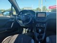 PEUGEOT 208 2012/4 - 6