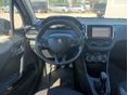 PEUGEOT 208 2012/4 - 7