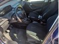 PEUGEOT 208 2012/4 - 8