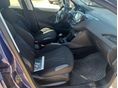 PEUGEOT 208 2012/4 - 9