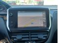 PEUGEOT 208 2012/4 - 11