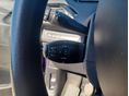 PEUGEOT 208 2012/4 - 12