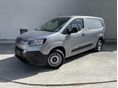 FIAT DOBLO Dobló 1.5 BlueHDi 131 Maxi L2 1000 (Automata) AKCIÓS! 3%-OS KAVOSZ LÍZINGGEL! Ügyintézés. Autóbeszámítás