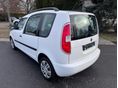 SKODA ROOMSTER 2013/3 - 2