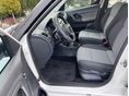SKODA ROOMSTER 2013/3 - 3