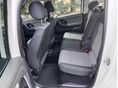 SKODA ROOMSTER 2013/3 - 4