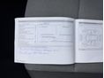 SKODA ROOMSTER 2013/3 - 8