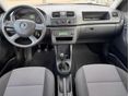 SKODA ROOMSTER 2013/3 - 5