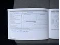 SKODA ROOMSTER 2013/3 - 9