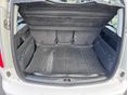 SKODA ROOMSTER 2013/3 - 6