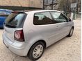 VOLKSWAGEN POLO 2005/12 - 3
