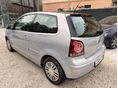 VOLKSWAGEN POLO 2005/12 - 4