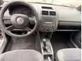 VOLKSWAGEN POLO 2005/12 - 5
