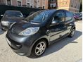 PEUGEOT 107 2009/1 - 1
