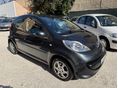 PEUGEOT 107 2009/1 - 2