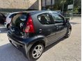 PEUGEOT 107 2009/1 - 3