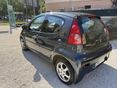 PEUGEOT 107 2009/1 - 4