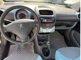 PEUGEOT 107 2009/1 - 5