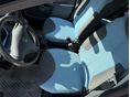 PEUGEOT 107 2009/1 - 6