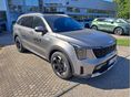 KIA SORENTO 2026 - 1