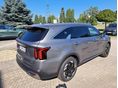KIA SORENTO 2026 - 2